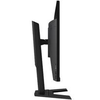 27 144hz monitor - Gigabyte G27F - 3 nuotrauka