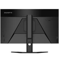27 144hz monitor - Gigabyte G27F - 4 nuotrauka