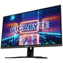 27 144hz monitor - Gigabyte G27F - 5 nuotrauka