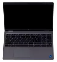 dell 15 16gb - Dell Latitude 5520, i5-1145G7, 16 GB, 512 GB, 15.6", FHD, Naudotas (Used) - 1 nuotrauka