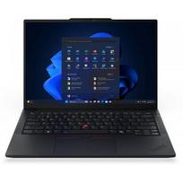 Lenovo ThinkPad E14 G7, Intel Core Ultra 7, 32 GB, 512 GB, 14", WUXGA, Juodas (Black)