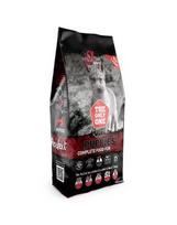 alpha spirit - ALPHA SPIRIT Pilnos porcijos sausas maistas šuniukams 12 kg - 1 nuotrauka