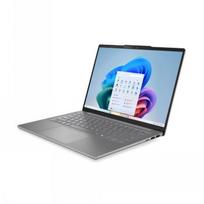 Lenovo IdeaPad Slim 5 14ARP10, Ryzen 5 7535HS, 16 GB, 14", OLED, Juodas (Black)