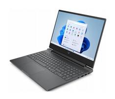 HP Victus 15-fa2059nw, i7-13620H, 16 GB, 1 TB, 15.6", RTX 5060, Juodas (Black)