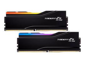 G.Skill Trident Z5 CK RGB, DDR5, 48 GB, 9000 MHz (2x24 GB)