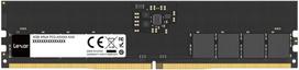 Lexar DDR5 8 GB, 5600 MHz, CL46