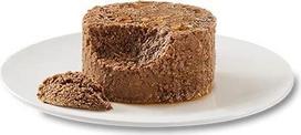 oasy maistas - Oasy konservai su jautiena suaugusioms katėms : Pakuotė konservas - 85 g - 2 nuotrauka