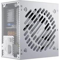 Seasonic Core GX-650 650W ATX 3.1 Balta (White)