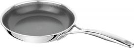 24 85 - Zwilling Peak keptuvė, 24 cm, nerūdijantis plienas (Silber) - 1 nuotrauka