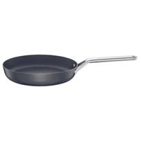 Fiskars Taiten keptuvė, 28 cm, aliuminis