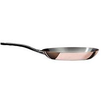 De Buyer Prima Matera, 24 cm, varinė keptuvė