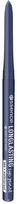 Essence Long Lasting Eye Pencil 0.28g Mėlyna (Cool Down)