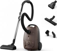 siurbliu maiseliai electrolux - Electrolux EB51A3WB - 1 nuotrauka