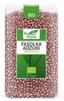 Ekologiškos japoninės pupuolės (adzuki) BIO PLANET, 1 kg