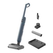 Electrolux EW51U1DB