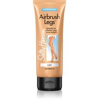 Sally Hansen Airbrush Legs tonizuojamasis kremas kojoms 118 ml, Light
