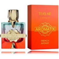 French Avenue Teas Me Extrait de Parfum 100 ml