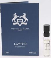 Parfums de Marly Layton EDP 1.5 ml