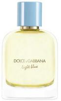 Dolce&Gabbana Light Blue Pour Homme EDP 100 ml
