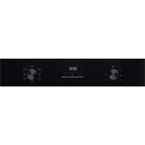 electrolux orkaite - Electrolux LOH3H00BK - 3 nuotrauka