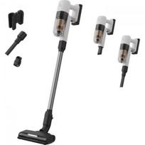 rankinis siurblys - Electrolux EP72UB21SW - 1 nuotrauka