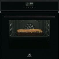 electrolux orkaite - Electrolux EOF7P86H3 - 1 nuotrauka