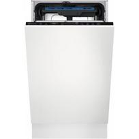 Electrolux EEG63430L