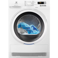 Electrolux EW7H6824RB