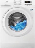 Electrolux EW6F5933CC