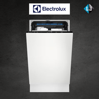 electrolux indaplove - Electrolux EEM72310L - 3 nuotrauka