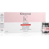 kerastase plauku serumas - Kérastase Genesis Anti-Chute gydomosios ampulės 10x6 ml - 1 nuotrauka