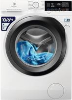 Electrolux EW7W16B6