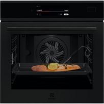 electrolux orkaite - Electrolux EOB9S3ST - 1 nuotrauka