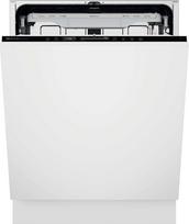 indaplove electrolux - Electrolux E82LA220T - 1 nuotrauka