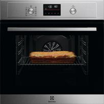 Electrolux EOH4P46BX