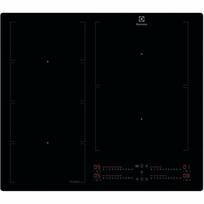 Electrolux EIV66453I