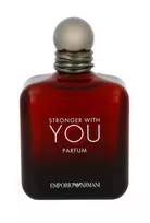 Giorgio Armani Stronger With You Parfum 100 ml Testeris