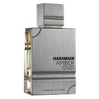 Al Haramain Amber Oud Carbon EDP 100 ml