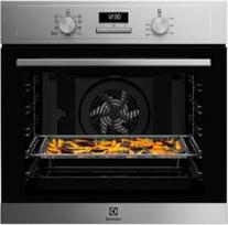 Electrolux EOM3H04X