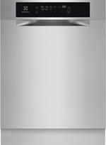Electrolux ESS87300UX