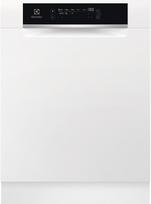Electrolux ESS87300UW