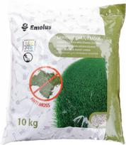 Vejų trąšos nuo samanų, 10 kg