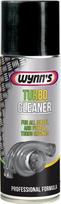 Wynn's automobilių turbokompresorių valiklis, 200 ml