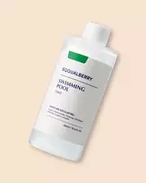 Eqqualberry Swimming Pool Toner, 300 ml