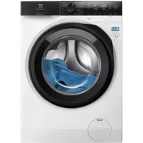 Electrolux EW7F4492FQE