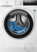 electrolux ew7 - Electrolux EW7F3614SUE - 1 nuotrauka