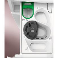 electrolux ew7 - Electrolux EW7F3614SUE - 3 nuotrauka