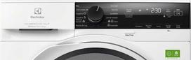 Electrolux EW9D494SCC