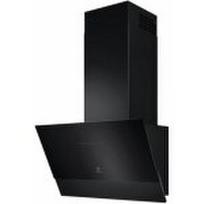 gartraukis electrolux - Electrolux LFV446K - 1 nuotrauka