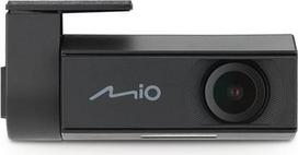 kamera vaizdo - Mio MiVue 955WD - 3 nuotrauka